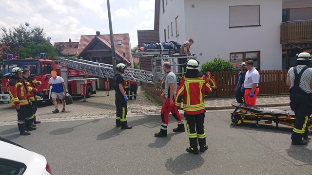 DSC_0090 bearbeitet groß.jpg